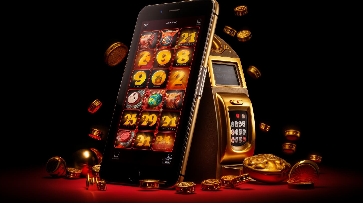 9fgame bet