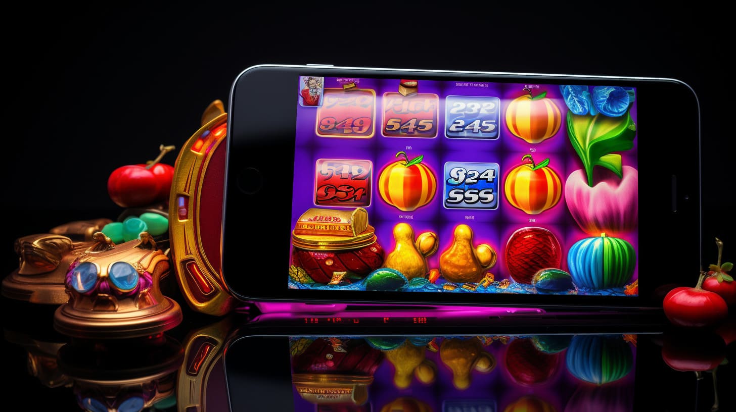 9fgame bet