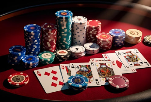 9fgame