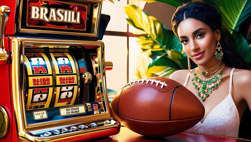 9fgame bet