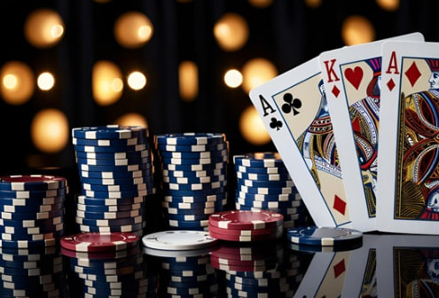 9fgame vip