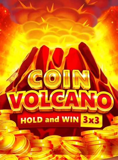 9fgame bet