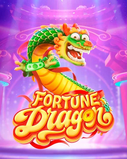 9fgame bet